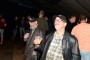 Thumbs/tn_Wilbertoord pakt uut 2022 084.jpg